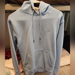 NWOT CHAMPION Sweatshirt